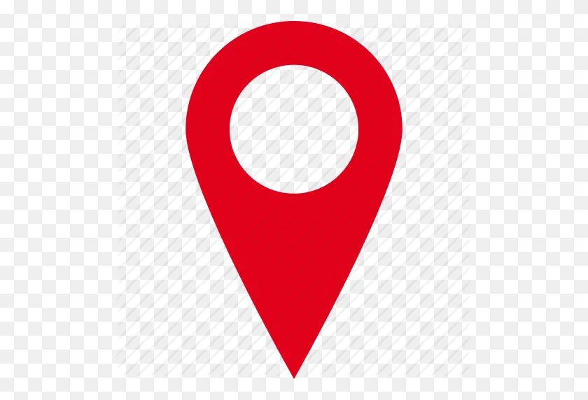 Location h