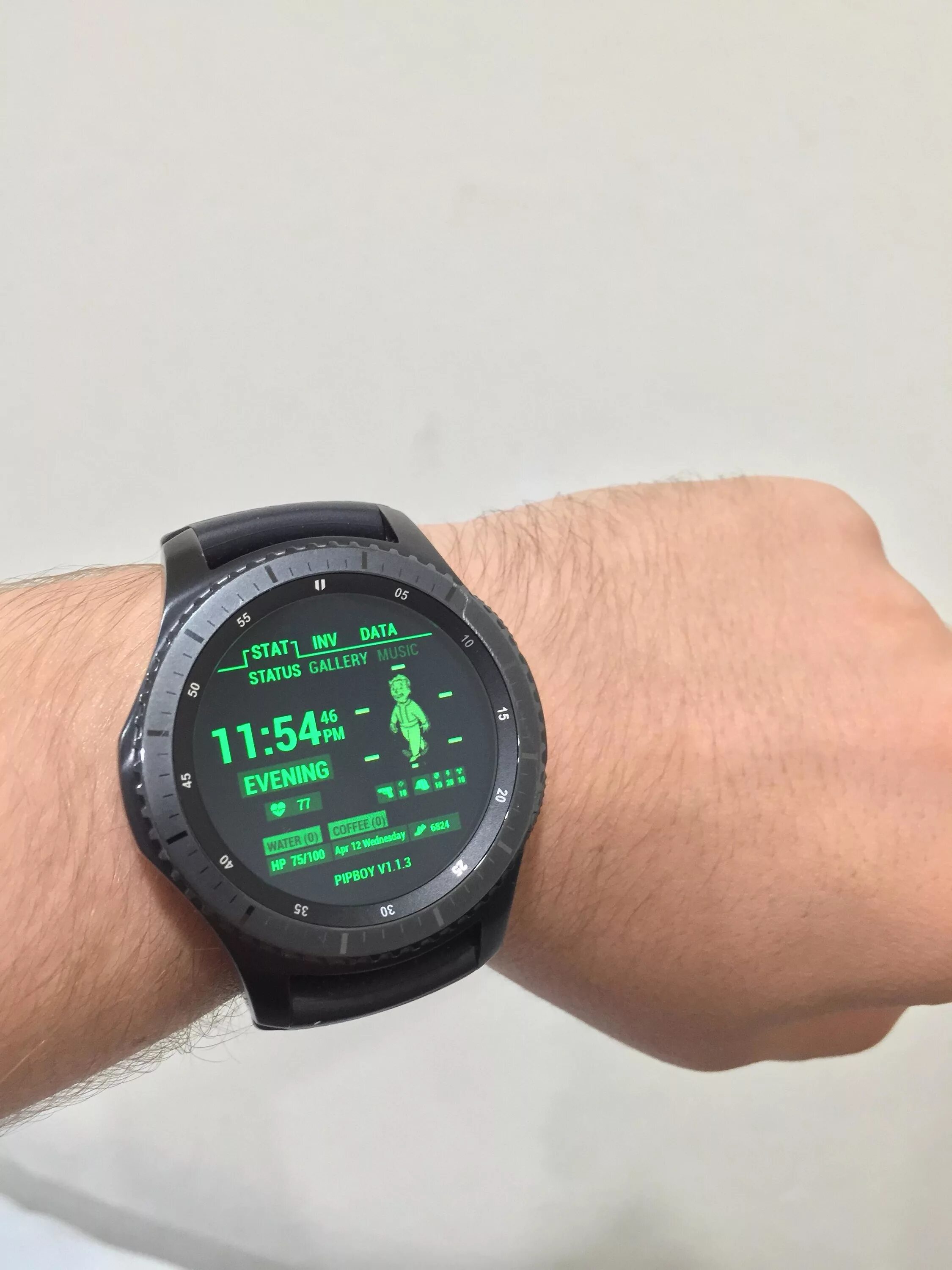 Galaxy watch 4 classic циферблаты. Samsung gear s3 frontier. циферблаты для samsung gear s3 frontier. самсунг галакси вотч фронтир 3. часы samsung gear s3.