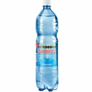 Карачинские