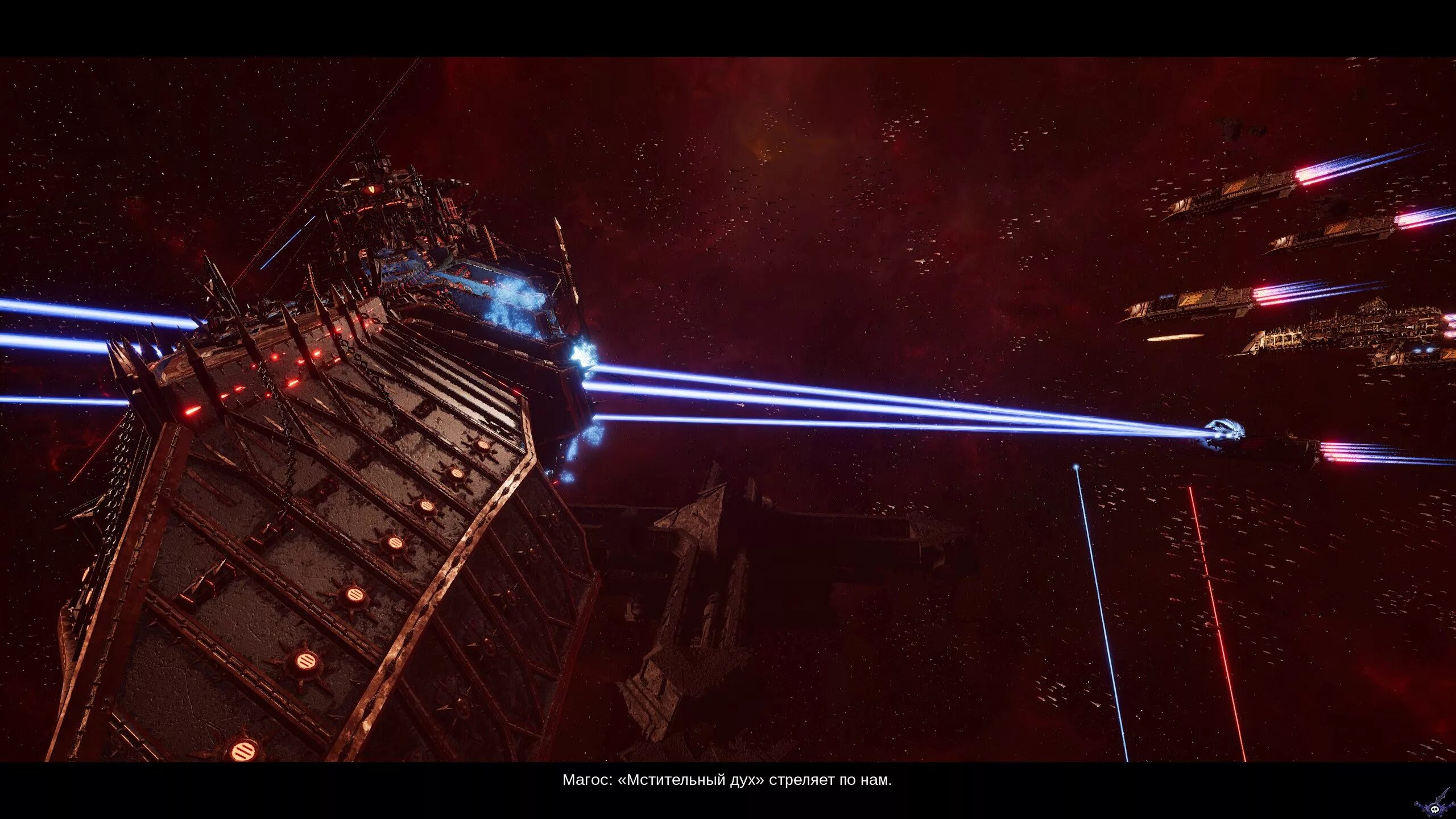 дух мщения вархаммер 40000 корабль. мстительный дух вархаммер. дух мщения warhammer 40000. хорус мстительный дух. Warhammer мстительный дух.