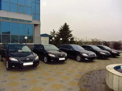 Санкт петербург ростов на дону автомобиль