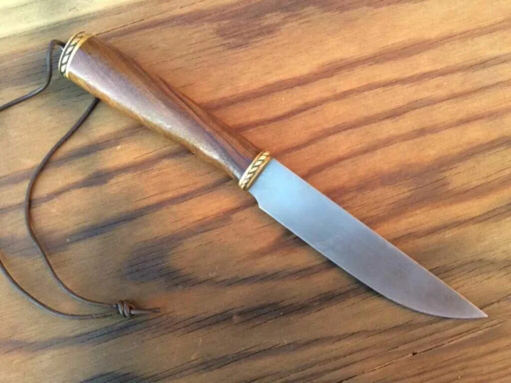 Ножи Пампуха. Нож 009 Пампуха. Купить нож пампухи