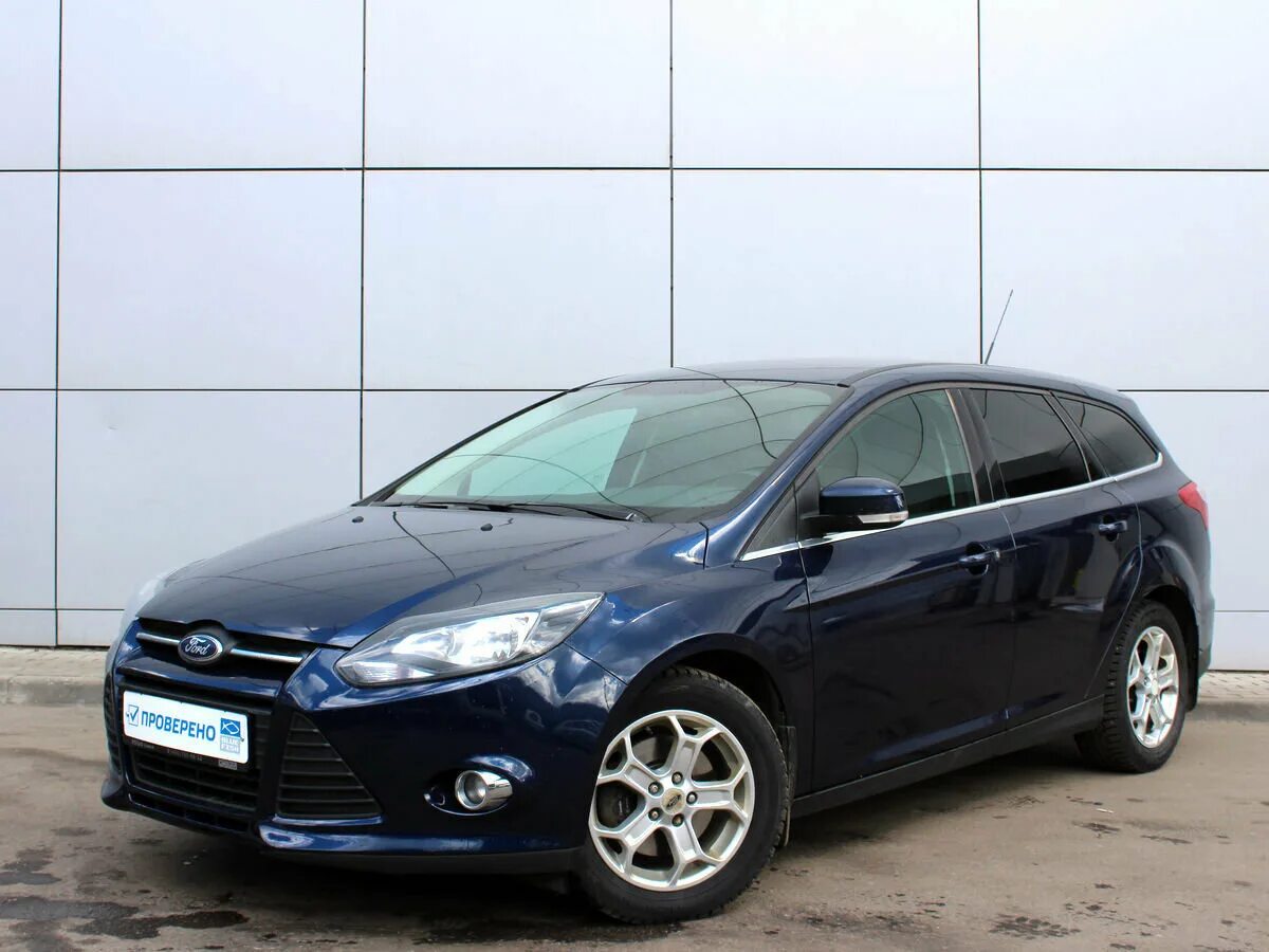 Ford Focus 2012. Ford Focus 3 2012. Ford Focus 2 2012. Форд фокус 3 2012 года.