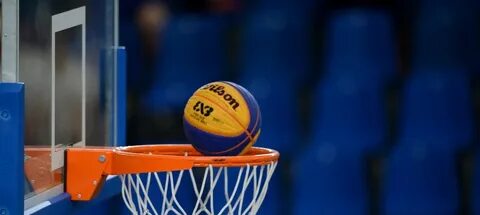 Play fiba 3x3