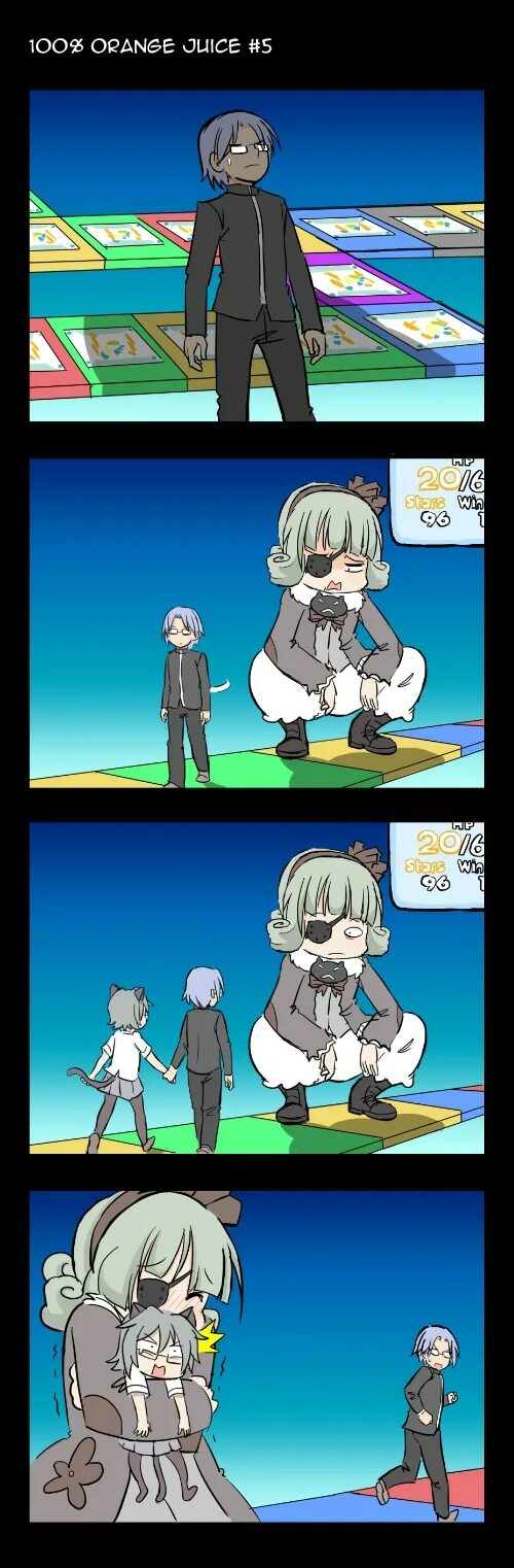Can i have some orange juice. 100 orange juice art. nath 100 orange juice art. 100 orange juice poppo. orange juice санс.
