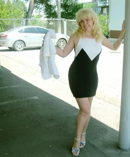 Сексуальные фото и видео SunnySylvia.