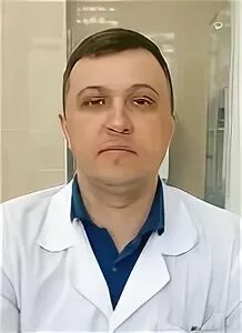 Гринь врач