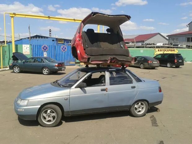 авторазбор щурово коломна. авторазборка коломна. запчасти для иномарок коломна. авторынок коломна. запчасти фокс коломна.