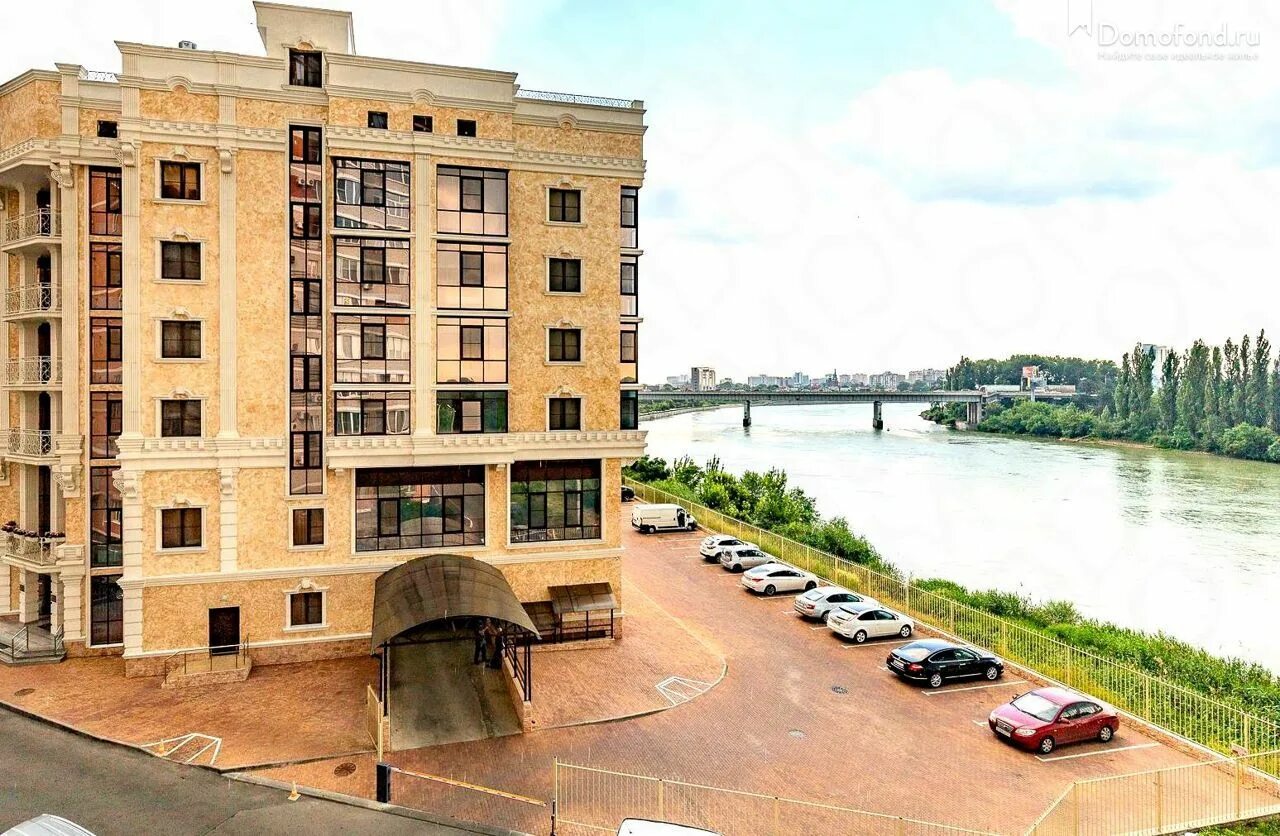 кожевенная 66 краснодар екатерининская клиника. екатерининская клиника краснодар кожевенная. кожевенная 66 краснодар екатерининская клиника на карте. екатерининская кожевенная телефон. екатерининская клиника краснодар.