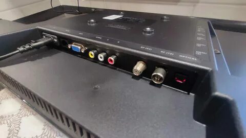 Sber sdx 32h2124 отзывы