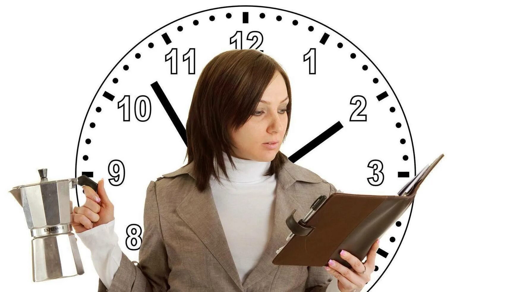 Как организовать свой день. Планирование времени. Планирование своего времени. Планировать время. Тайм-менеджмент.