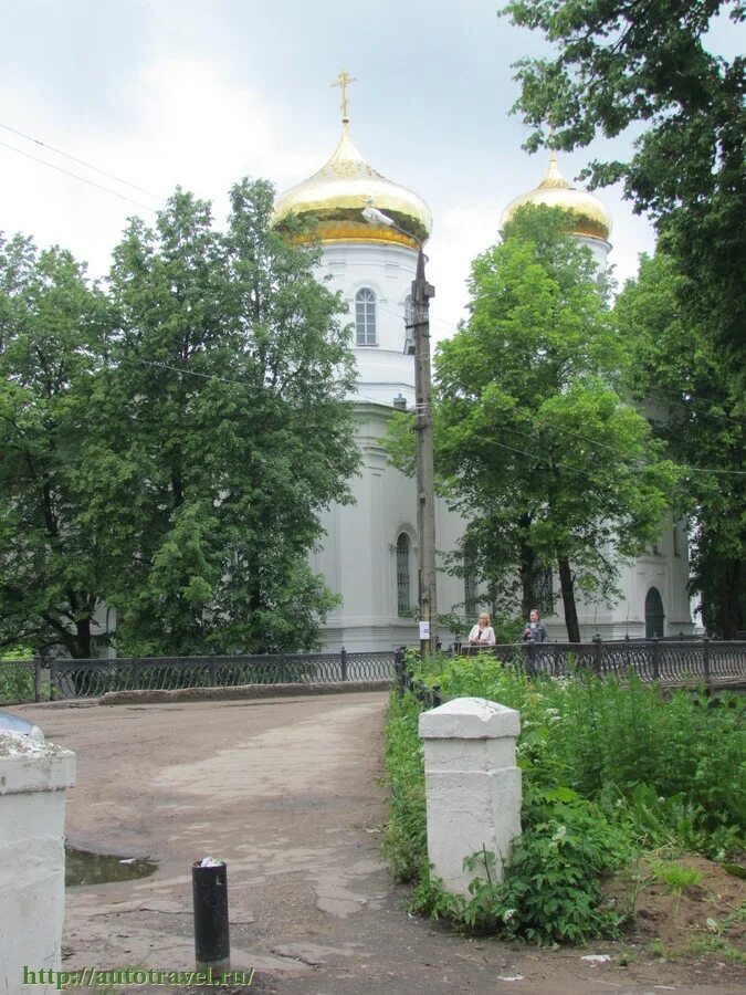Тверь вышний. Тверь вышний. Тверь вышний. М11 москва вышний волочек трасса. Торжок спирово.