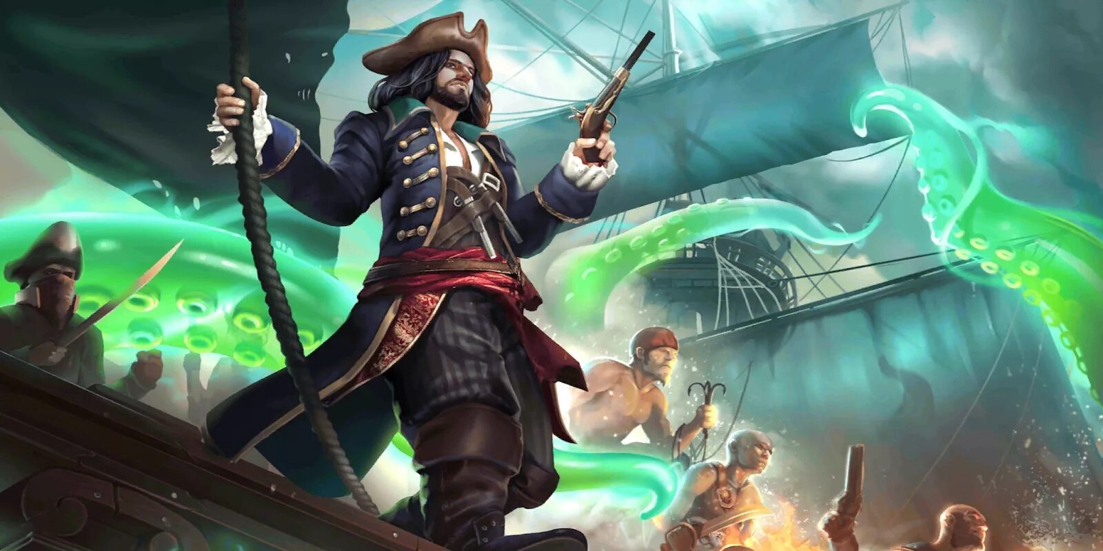 Last pirate мод много денег. Last pirate: island survival. выживание last pirate: island. игра пират исланд. последний пират игра.