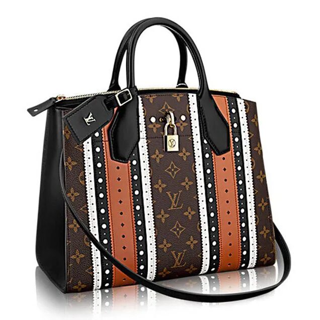 Сумки виттон цум. Сумка Steamer Louis Vuitton. Сумка стимер от Луи Виттон. Сумка City Steamer mm. Луи Виттон 2022.