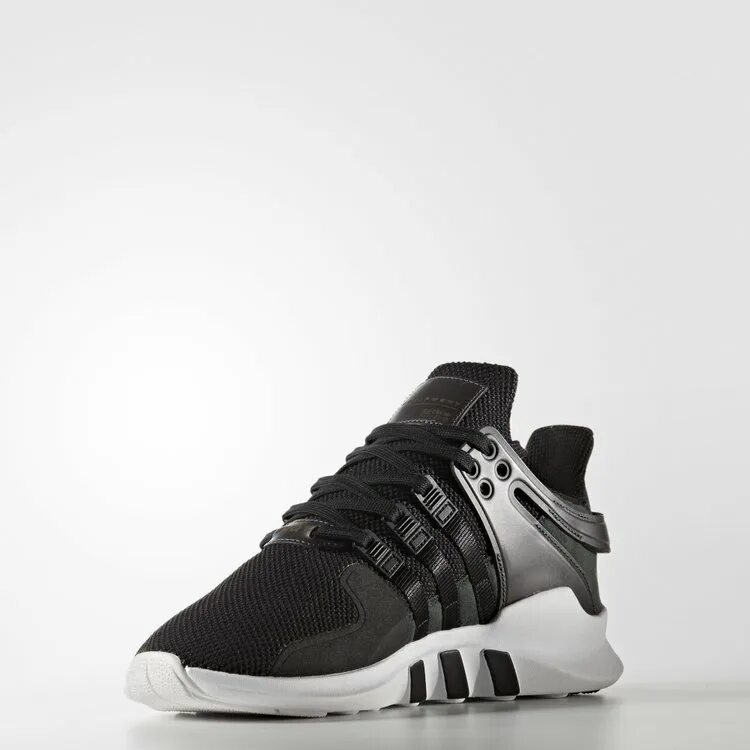 Adidas EQT. Adidas EQT support. Адидас EQT Black. Adidas EQT support Black. Аналог адидас