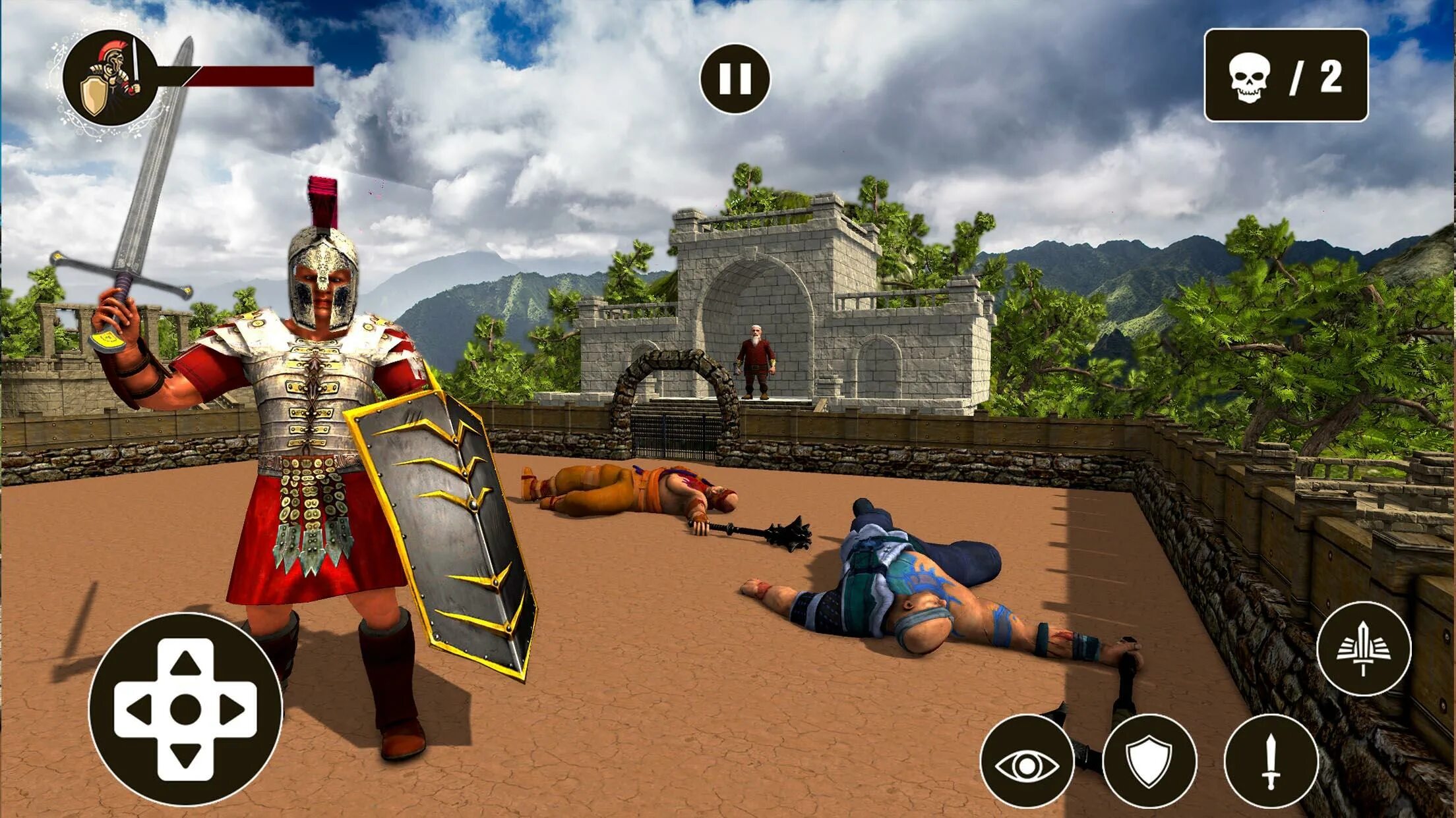 Игра Gladiator Glory. Игры про гладиаторов на андроид. Игра на телефон про гладиаторов Glory. Арена гладиаторов игра 2д.