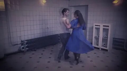 Шнитке танго в сумасшедшем доме слушать