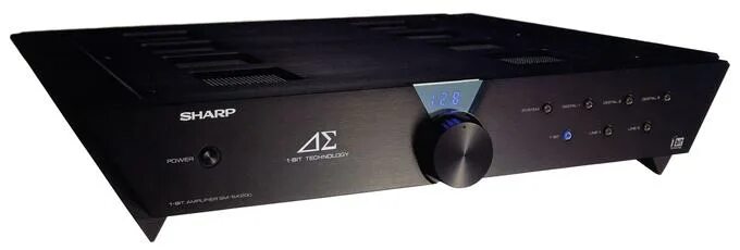 Sharp sm. Sharp sm-sx100. сабвуфер ultimate soundstage 100.1. sm-sx200. sharp sm-1144.
