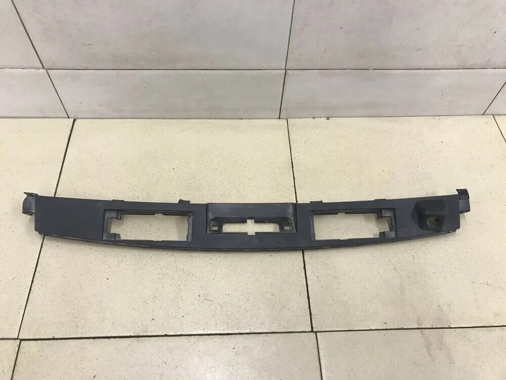 Накладка крышки багажника ix35. Накладка багажника hyundai ix35. 861502s000 ix35. Накладка крышки багажника ix35. 873712s000.