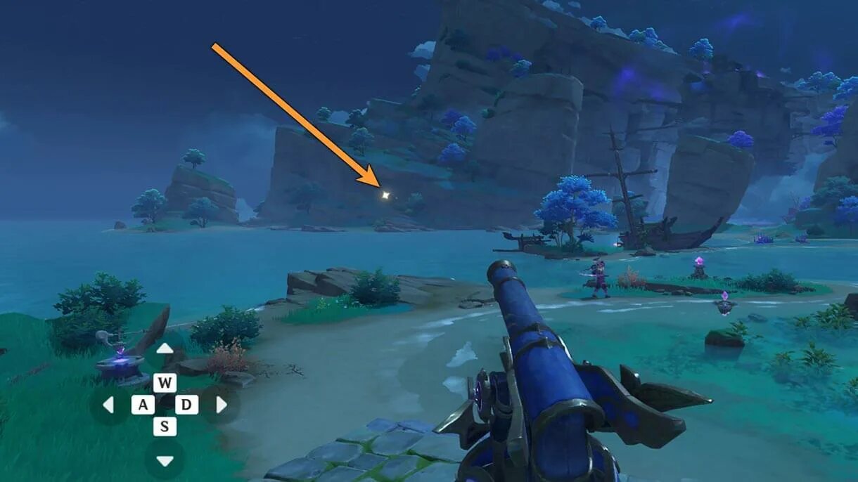 Павильон саккэи геншин. Как открыть подземелье павильон сяккэи геншин. Павильон сяккэи геншин инадзума. Как открыть в геншине павильон сяккэи. Шелковый павильон геншин чайник.