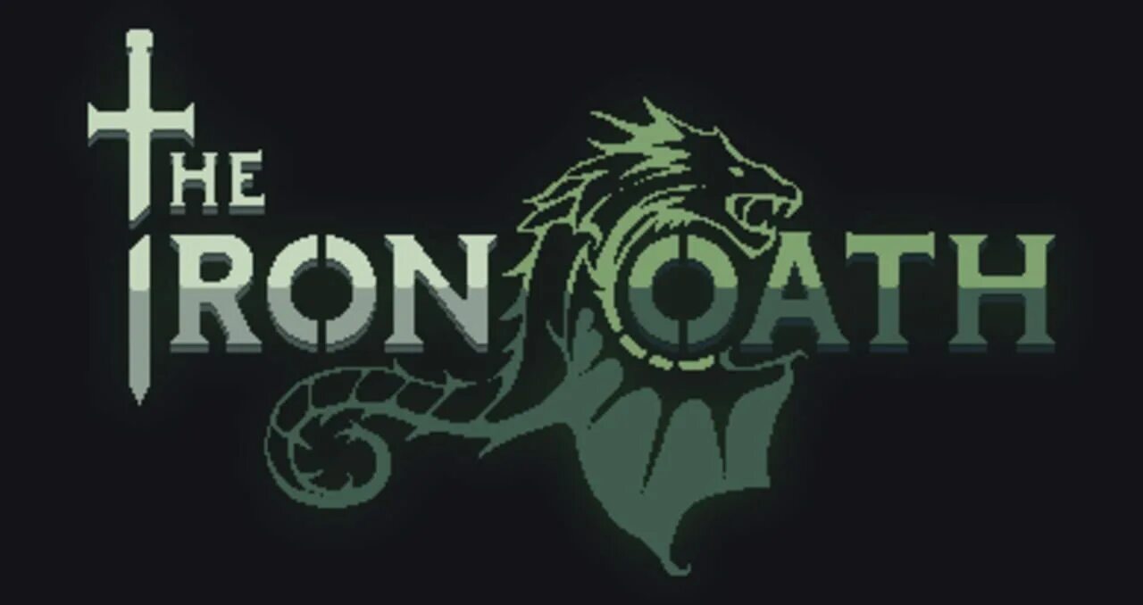 The iron best. The iron best. The iron best. The iron oath 2022. The iron best.
