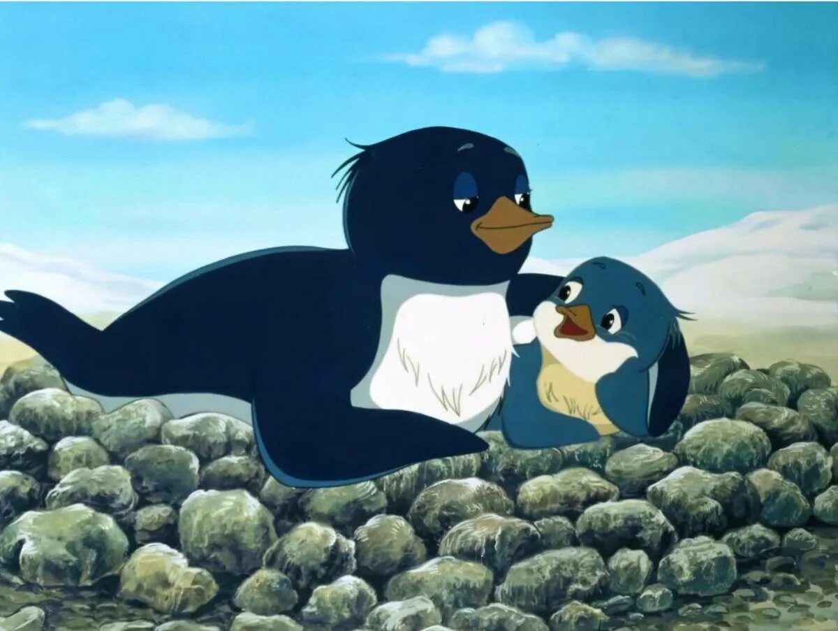 Приключения пингвиненка юрика. Лоло и пепе. Лоло и пепе. Приключения пингвиненка лоло 1. Лоло 4.