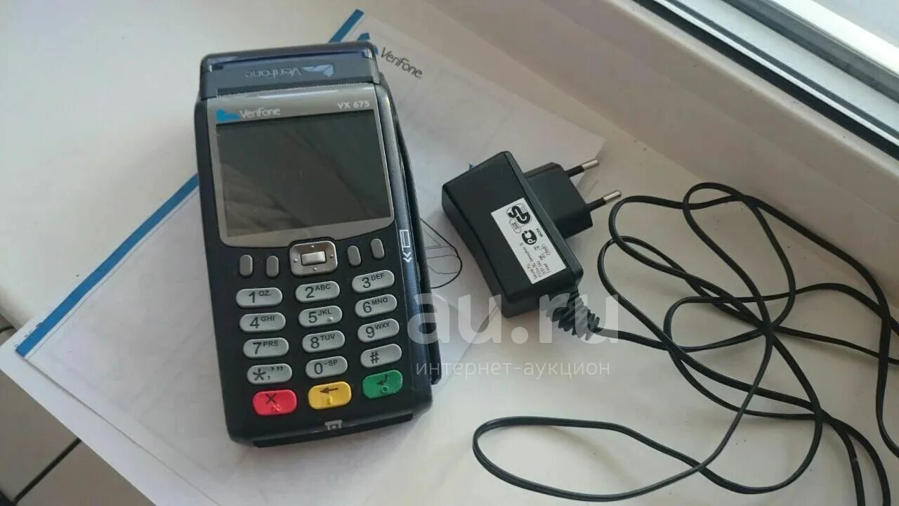 Verifone vx675. Терминал vx675. VX 675 GPRS. Verifone vx675 терминал, EUF WIFI/BT SC STD KPD 40mm CTLS.