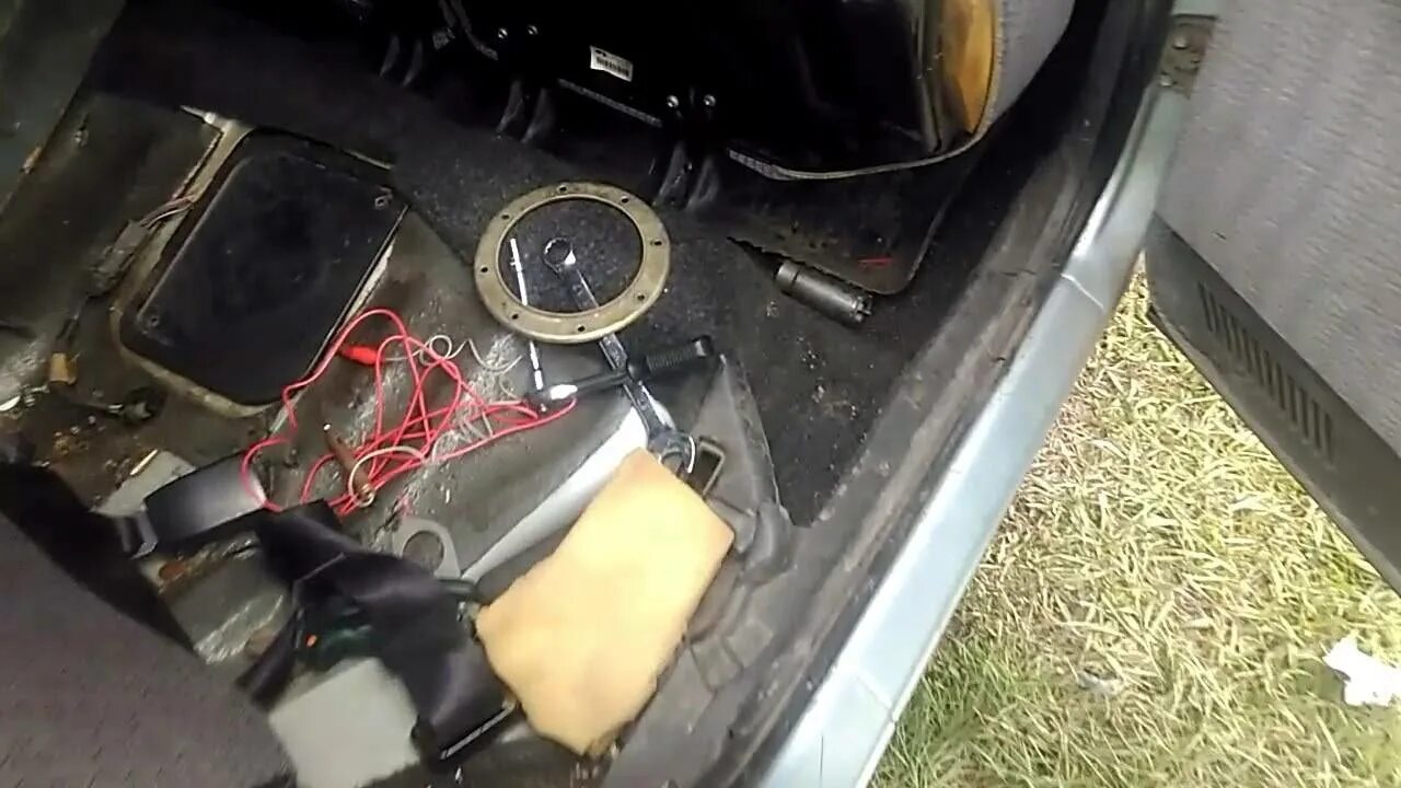 Реле бензонасоса ваз 2110 16. Не работает насос 2112. Реле бензонасоса ваз 2110-2112. Не срабатывает бензонасос ваз 2110 инжектор 8 клапанов. Не работает насос 2112.