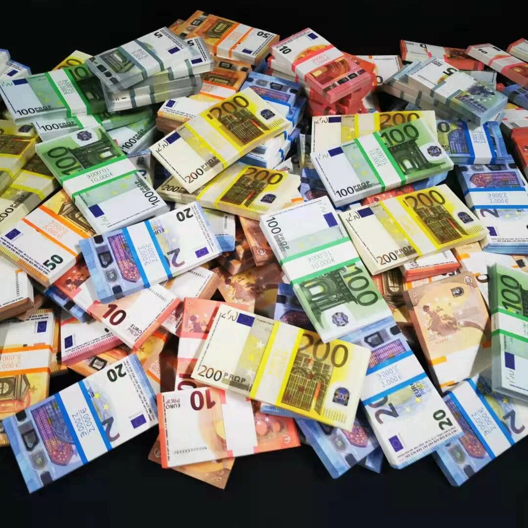 T me faux billet бразилия. Купюры евро. T me faux billet бразилия. 50 евро фиолетовый. Богатая жизнь деньги евро.
