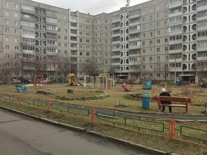 Квартиры ггм н тагил