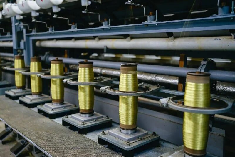 ооо нпп термотекс. аппарат thermotex. нпп термотех. стройкерамика стройфарфор. термотекс хотьково.