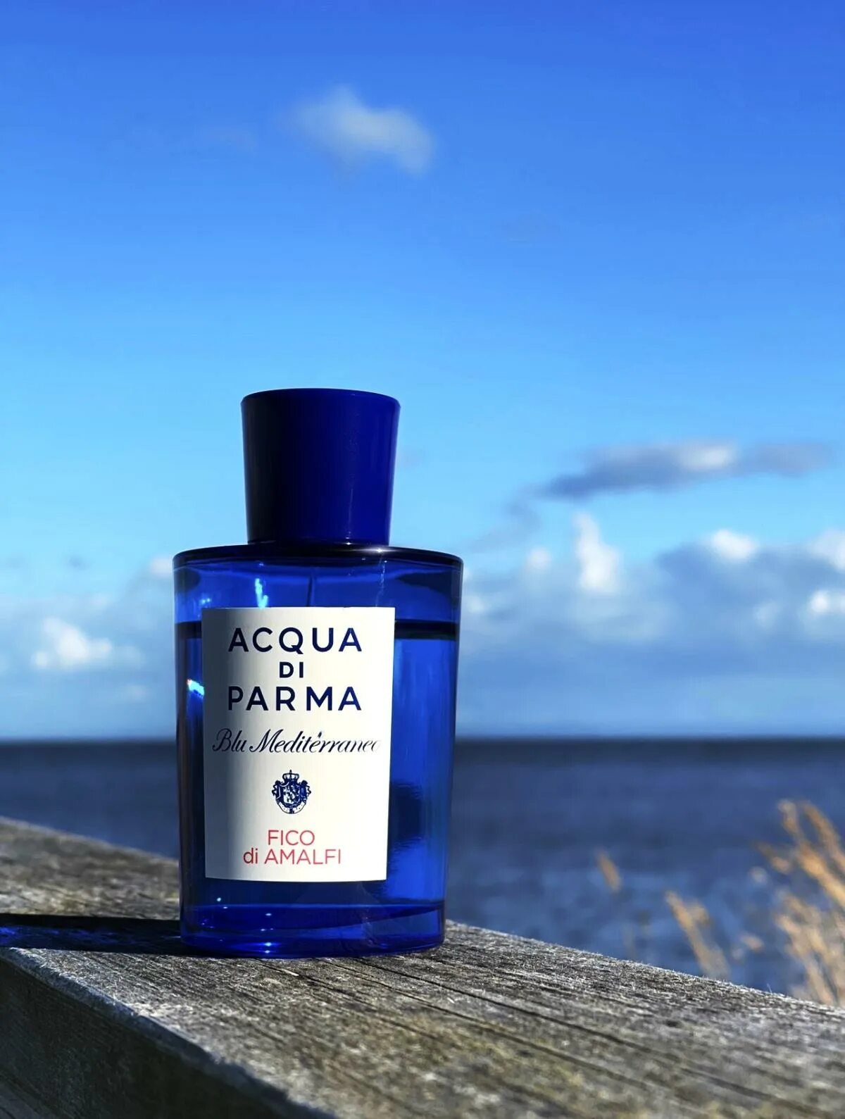 Аромат acqua di Parma Blu Mediterraneo fico di Amalfi. Аква ди Парма fico di Amalfi. Золотое яблоко acqua di Parma fico di Amalfi. Для комнаты acqua di Parma Blu Mediterraneo fico di Amalfi. Acqua di parma fico