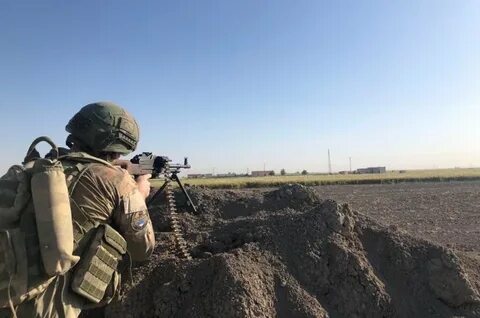 Публичная pkk5