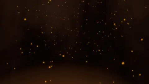 Small particle