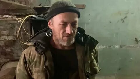 Волк кувалда видео