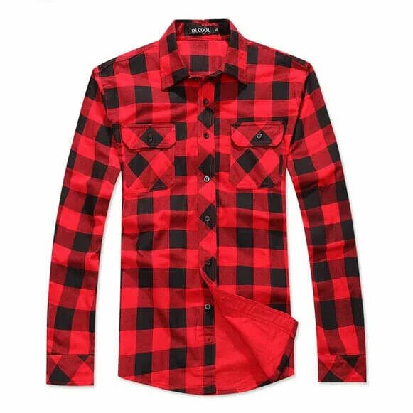 Красная рубашка текст. Рубашка в клеточку. Рубашка с красными квадратами. Рубашка в квадратик. Красная клетчатая рубашка мужская.