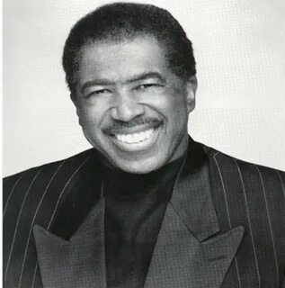 Ben e king