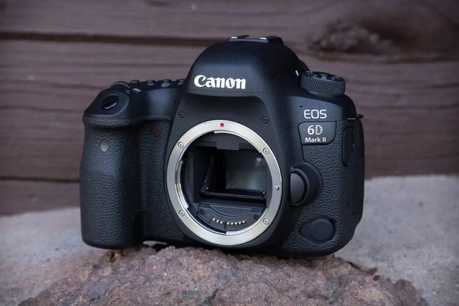Фотоаппарат canon eos 6d mark ii. Canon 6d год. Canon 6d mark 2. Canon eos 6d mark ii body. Canon 6д.