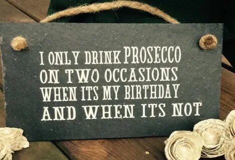 Drunk only