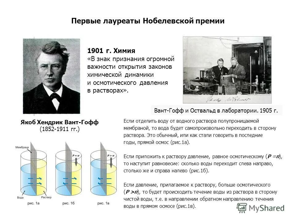 первые лауреаты нобелевской. первый обладатель нобелевской премии. открытие химии лауреат нобелевской премии. нобелевская премия по литературе 1901. русские ученые лауреаты нобелевской премии.