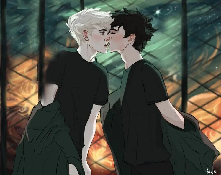 Читать фанфик по шипу. Северус снейп и мародёры. Читать фанфик по шипу. Читать фанфик по шипу. Читать фанфик по шипу.