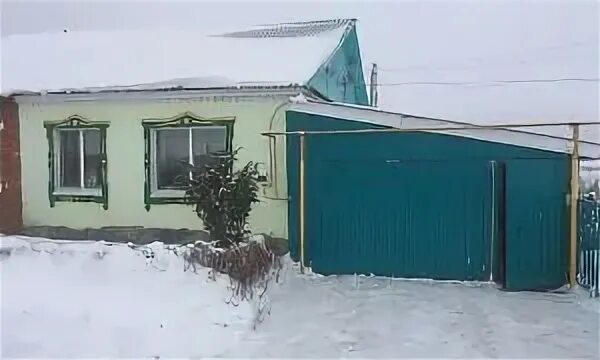 Яр дом авито. Дом в дизьмино. дизьмино улица заводская. недвижимость яр удмуртия. дизьмино удмуртия.