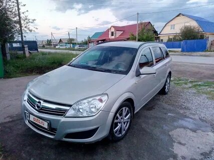Авито опель универсал