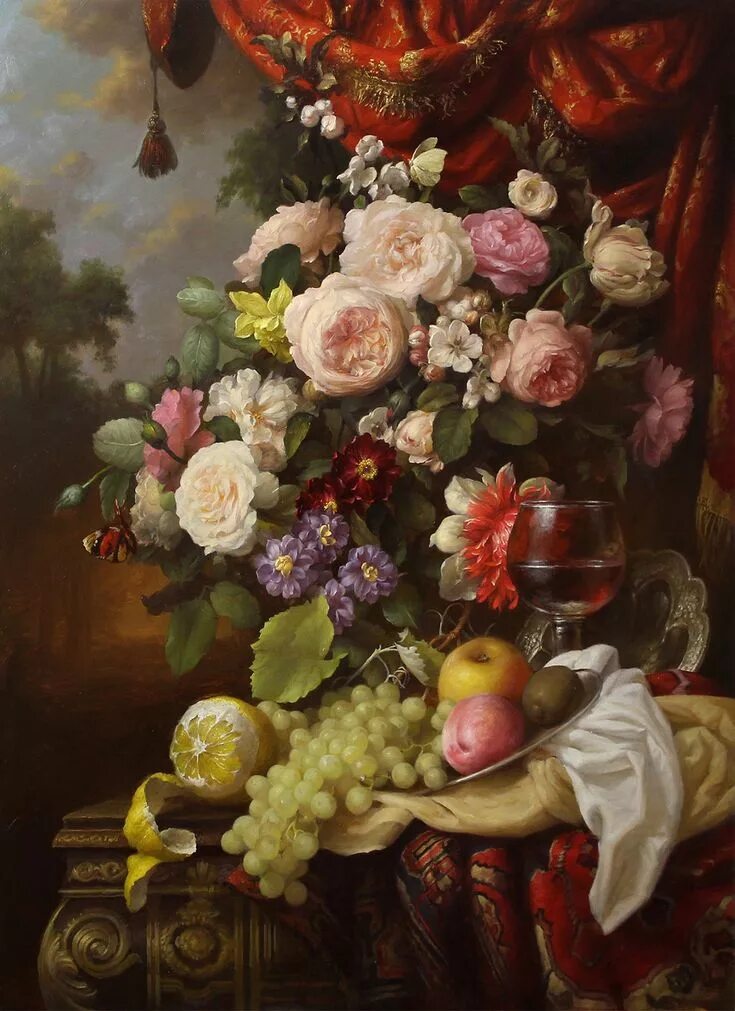 Дмитрия севрюкова. Дмитрия севрюкова