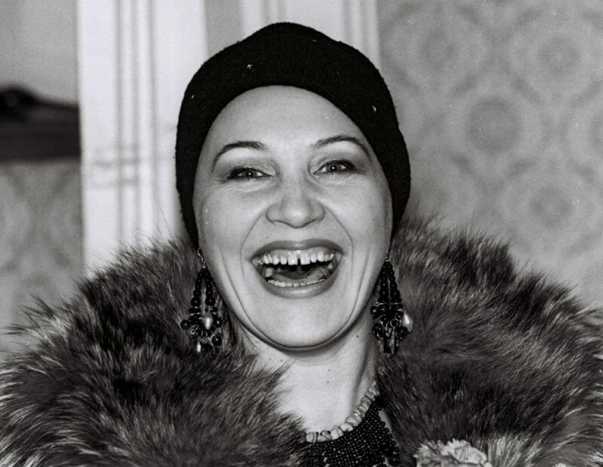 Классификация зпр бабкина. Коробейников бабкина. Коробейников бабкина. Коробейников бабкина. Коробейников бабкина.