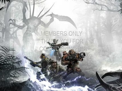 Evolve mobile