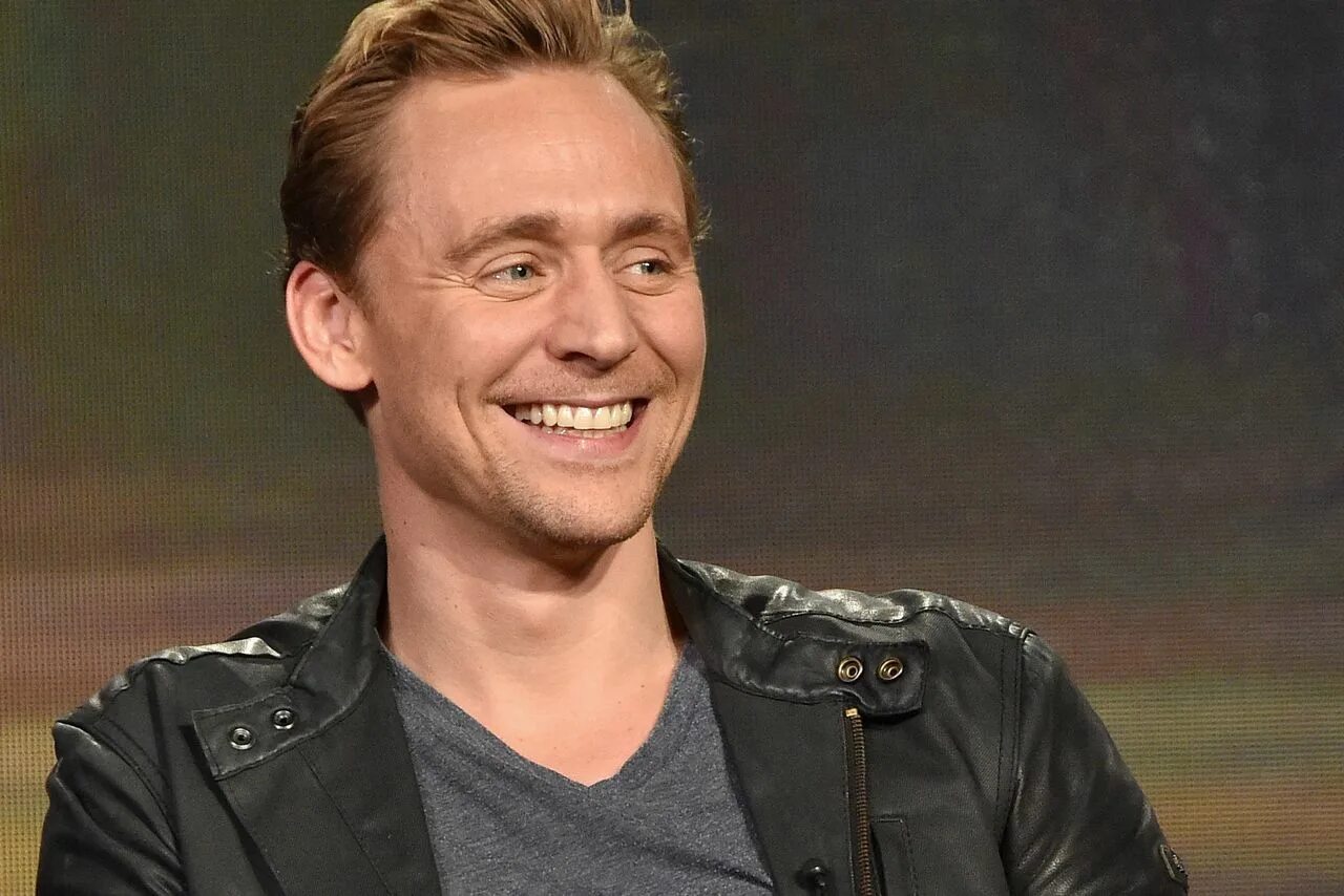 What does tom say