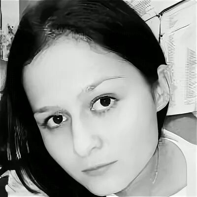 +7 (916) 693-24-28 вика. Tcell номера. 7 968 866 45 75. 7 968 866 45 75. 7 968 866 45 75.