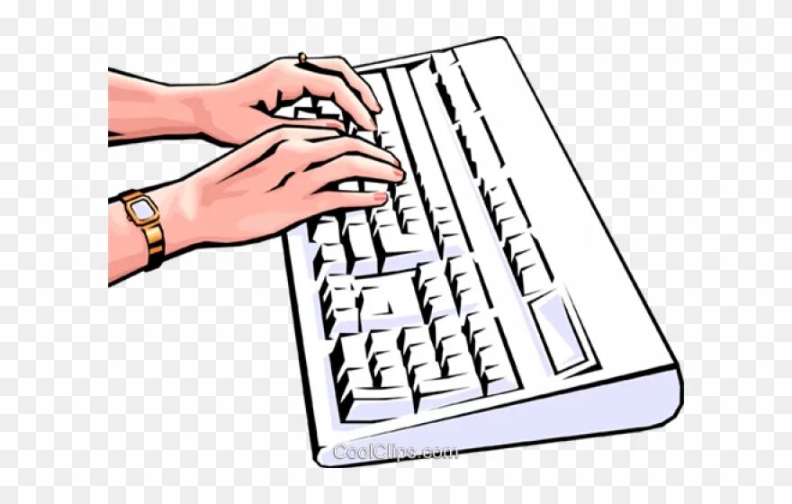 Набор текста. Клавиатура рисунок. Клавиатура компьютера рисунок. Клавиатура на прозрачном фоне.