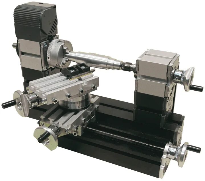 Где купить станки. Токарный станок Unimat 1. Мини CNC токарный станок. Мини токарный станок по металлу cj9526. Мини- токарный станок CNC 007.